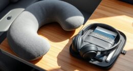 top travel gift ideas