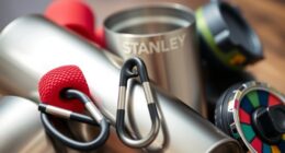 top tumbler accessory picks