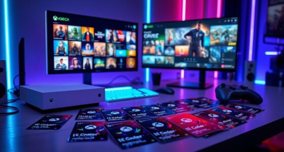 top xbox game pass deals