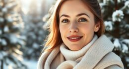 winter korean sunscreen options