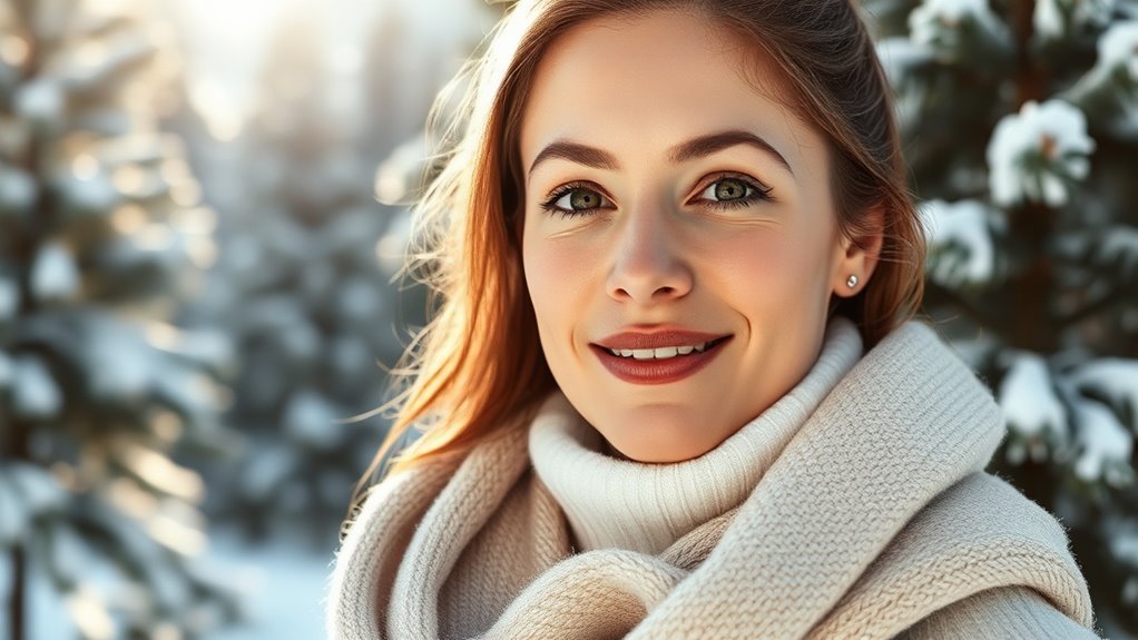 winter korean sunscreen options