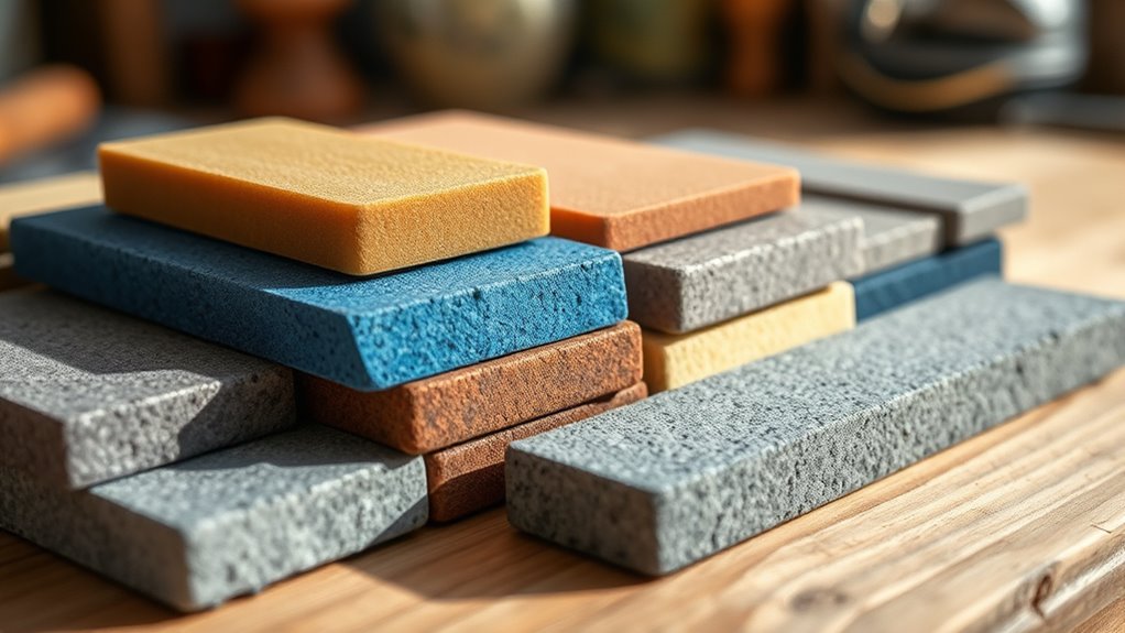 choosing beginner friendly whetstones