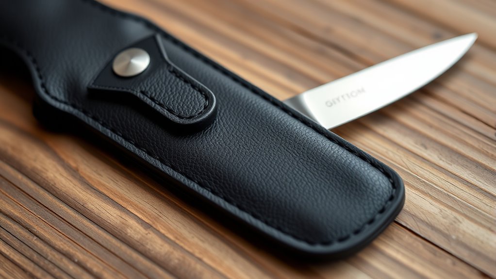 durable safe fit eco friendly