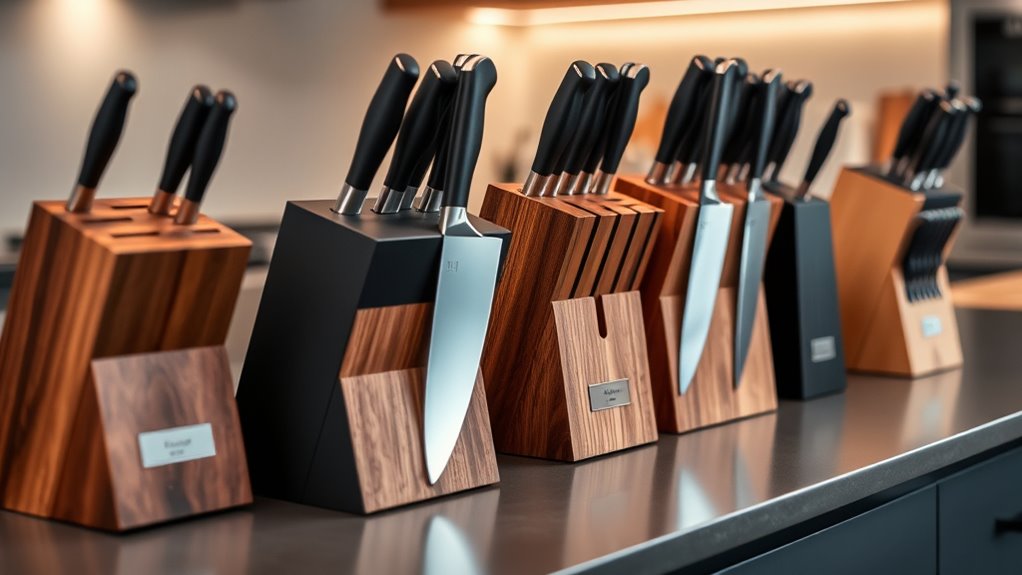 durable spacious safe stylish