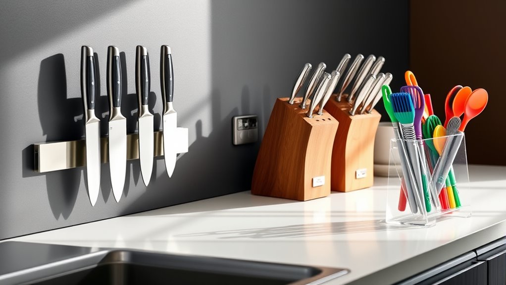 durable spacious safe stylish