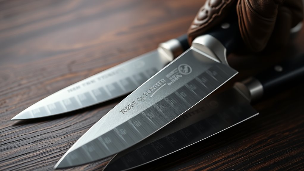 quality comfort durability versatility