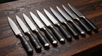 top 15 boning knives