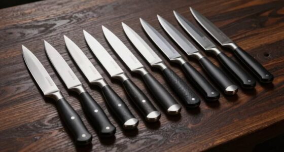 top 15 boning knives