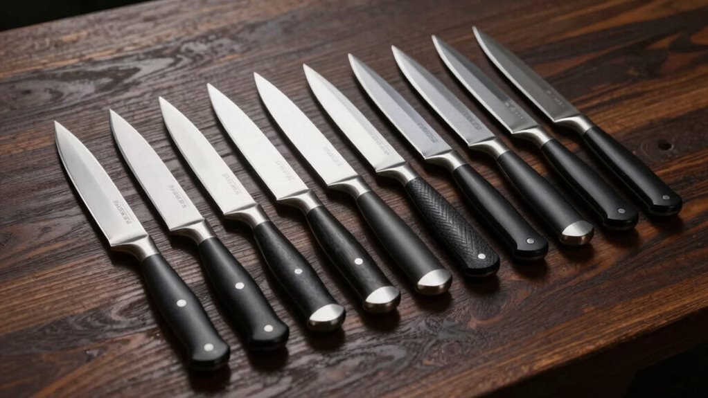top 15 boning knives