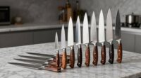 top affordable chef knife picks