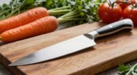 top affordable chef knives
