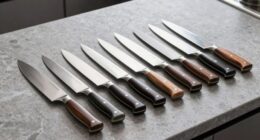 top affordable chef knives