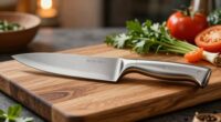 top aus 10 chef knives