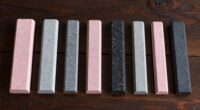 top beginner whetstone picks