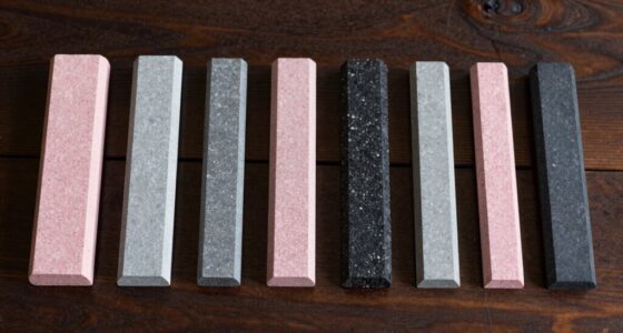 top beginner whetstone picks