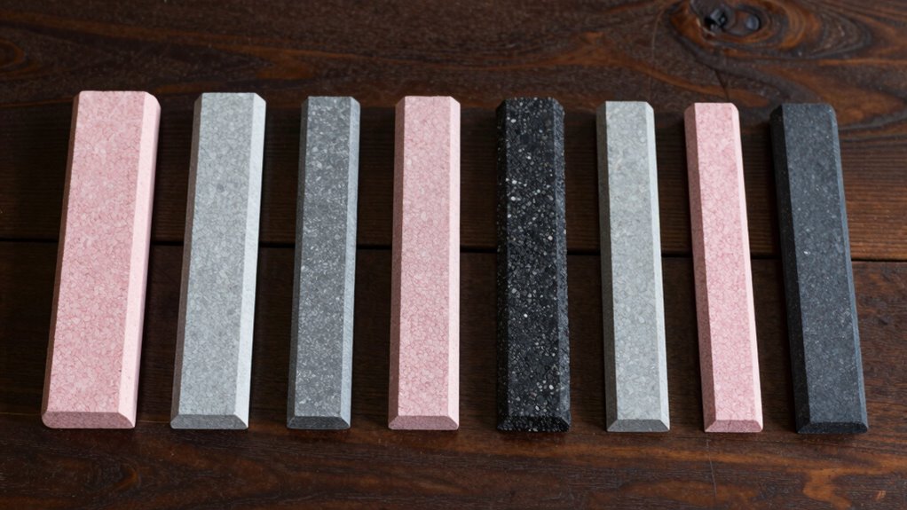 top beginner whetstone picks