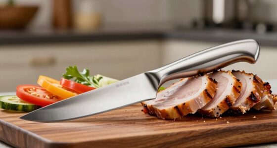 top carving knives 2026