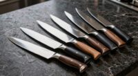 top chef knives 2026