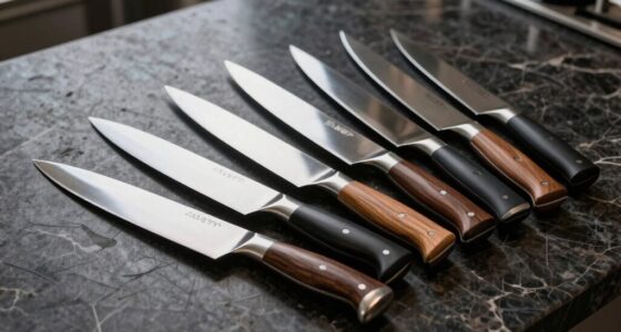 top chef knives 2026