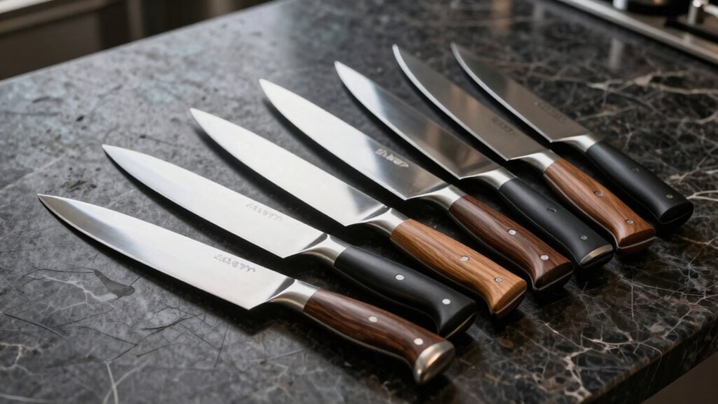 top chef knives 2026