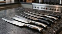 top chef knives 2026
