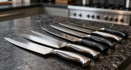 top chef knives 2026