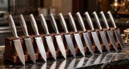 top chefs 2026 knife picks