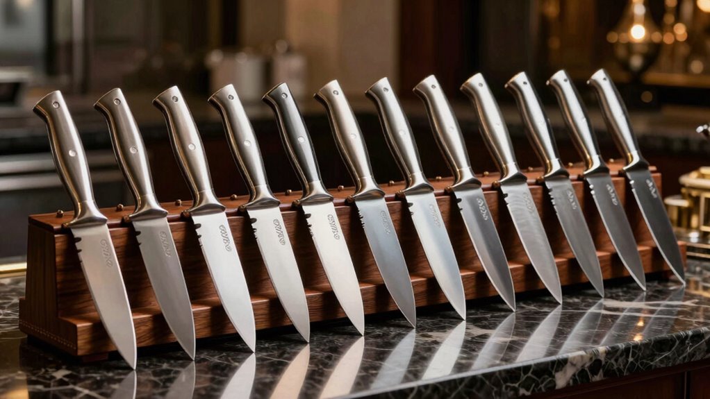 top chefs 2026 knife picks