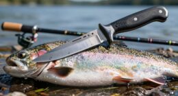 top fish fillet knives