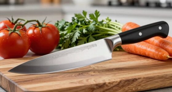 top gyuto knives 2026