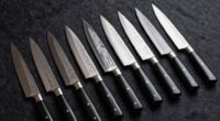 top handmade japanese chef knives