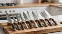 top japanese chef knife picks
