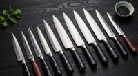 top japanese chef knives 2026