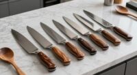 top kitchen knife sets 2026