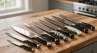 top kitchen knives 2026