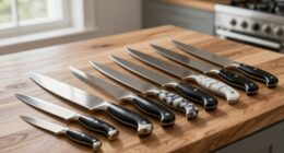 top kitchen knives 2026