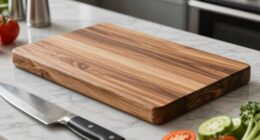 top knife friendly cutting boards