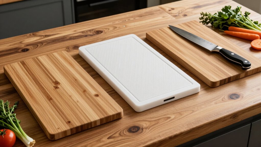 top knife friendly cutting boards
