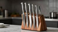 top knife sets 2026