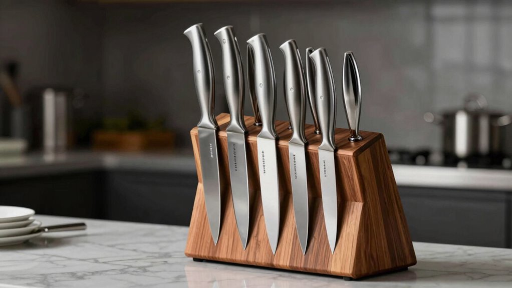 top knife sets 2026