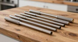 top knife sharpening guides