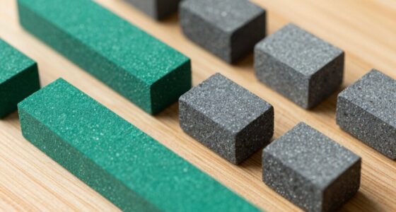 top knife sharpening stones