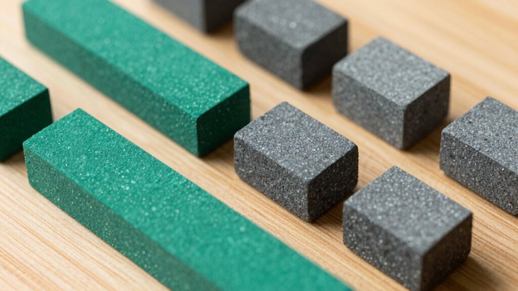 top knife sharpening stones