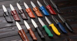 top knife sheaths 2026