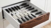 top knife storage solutions