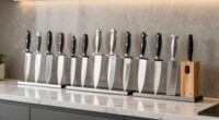 top knife storage solutions