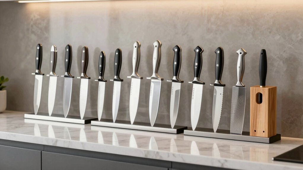 top knife storage solutions
