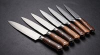 top nakiri knives 2026