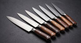 top nakiri knives 2026