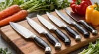 top santoku knives list
